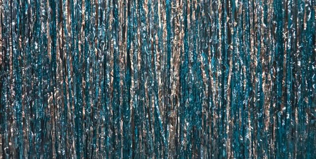 Resolution Setting Habits Dataset Dataset on Opendatabay data marketplace