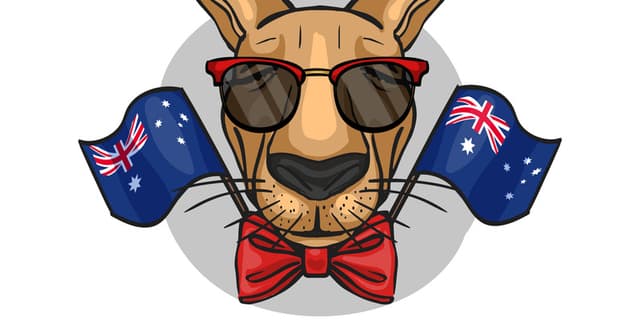 Australian National Economic and Poverty Indicators Report Dataset on Opendatabay data marketplace