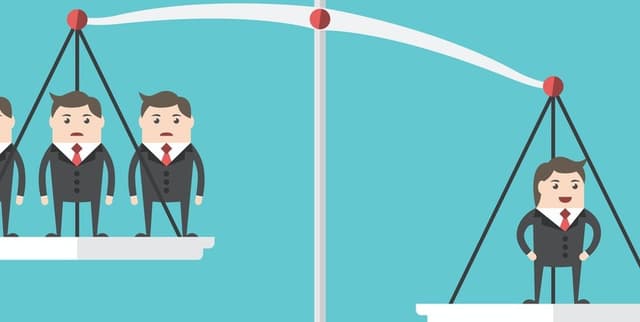 Historical Global Economic Inequality Data Dataset on Opendatabay data marketplace