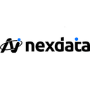 Nexdata logo Nexdata provider on Opendatabay data collection card