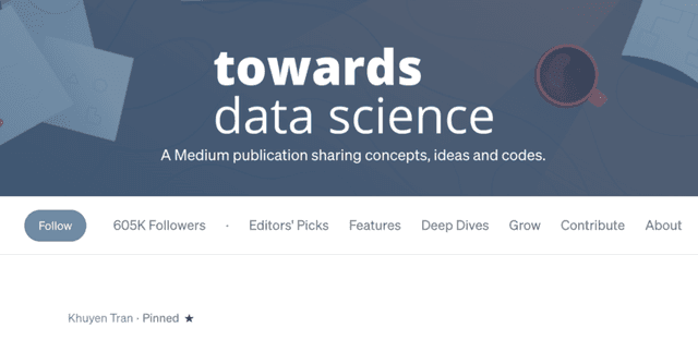 AI/ML Content Trends Dataset Dataset on Opendatabay data marketplace
