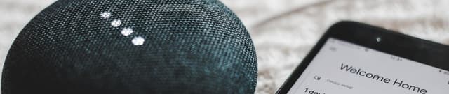 IoT Intent Recognition Data Dataset on Opendatabay data marketplace