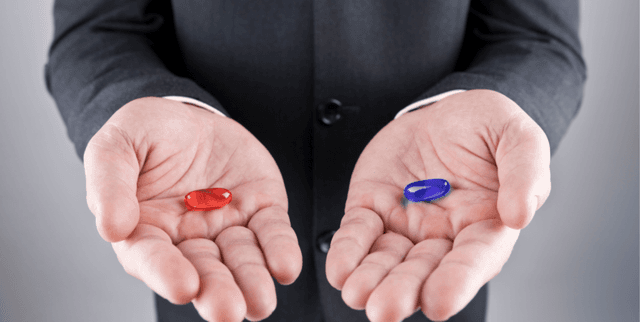 Pharmaceutical Patient Feedback Dataset on Opendatabay data marketplace