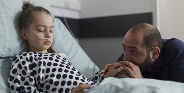 UN IGME Child Mortality Estimate Archive Dataset on Opendatabay data marketplace