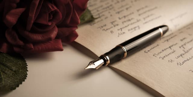 Multiclass Poem Classification Data Dataset on Opendatabay data marketplace