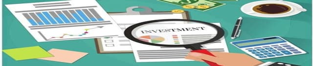 Financial Program Selection Model Data Dataset on Opendatabay data marketplace