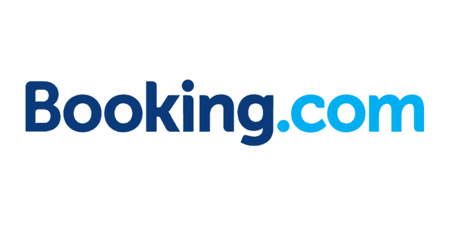 Booking.com Global Hiring Overview Dataset on Opendatabay data marketplace