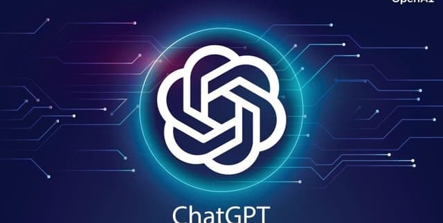ChatGPT App Sentiment Analysis Collection Dataset on Opendatabay data marketplace