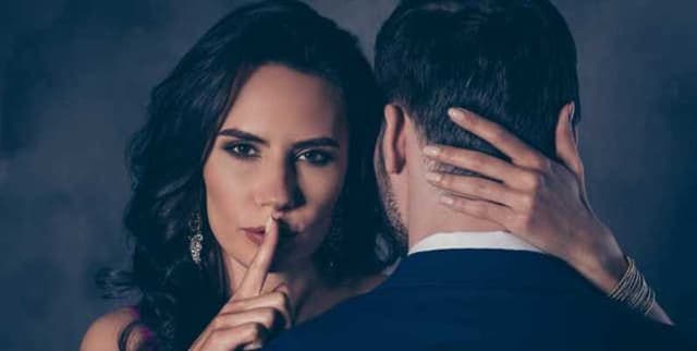 Fairs Extramarital Affairs Data Dataset on Opendatabay data marketplace