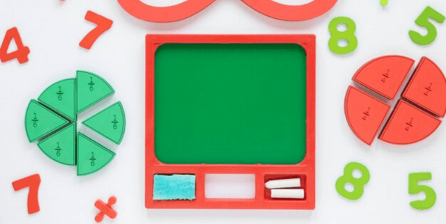 Chinese Language Arithmetic Training Set Dataset on Opendatabay data marketplace