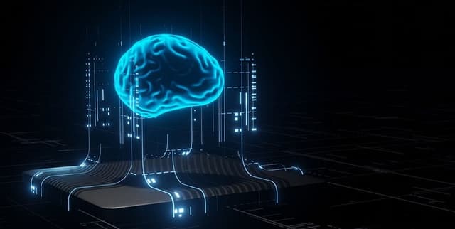 MachineLearning Subreddit Post Data Dataset on Opendatabay data marketplace