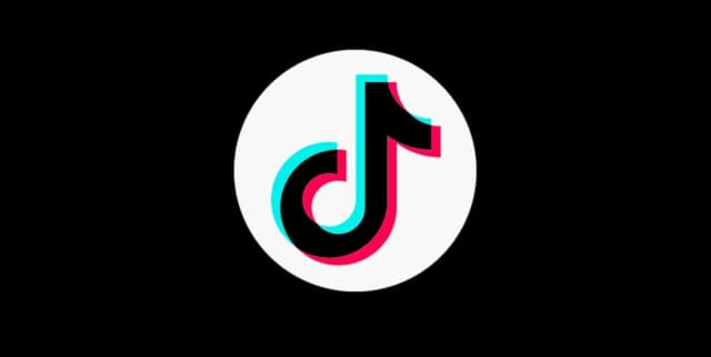 TikTok Video Classification Dataset Dataset on Opendatabay data marketplace