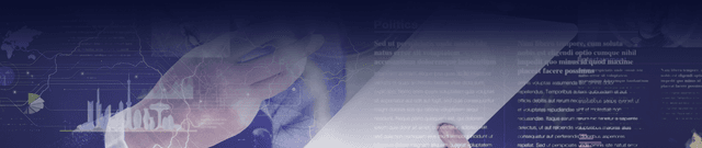 French Health Insurance Review Data Dataset on Opendatabay data marketplace