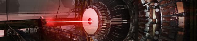 Particle Collision Razor Variables Dataset Dataset on Opendatabay data marketplace