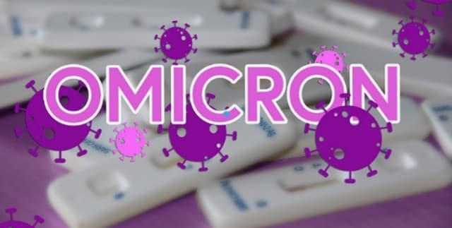 Country-Wise COVID-19 Omicron Data Dataset on Opendatabay data marketplace