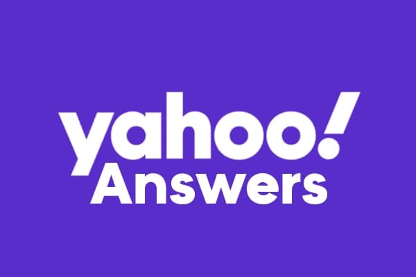 Yahoo Answers Topic Classification Dataset Dataset on Opendatabay data marketplace