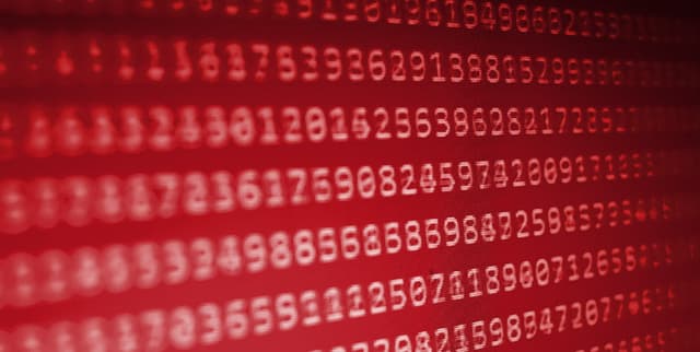 Newsletter Spam URL Classification Dataset on Opendatabay data marketplace