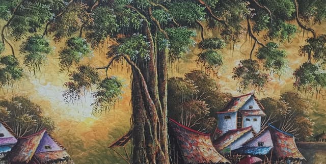 Global Phylogenetic Tree Structure Dataset on Opendatabay data marketplace