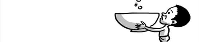 Childrens Malnutrition Across Nations Dataset on Opendatabay data marketplace