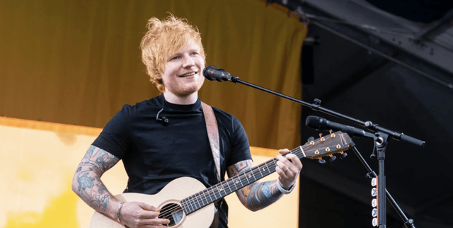 Global Music Popularity Data Dataset on Opendatabay data marketplace