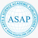 Arts and Science Academic Publications logo Arts and Science Academic Publications provider on Opendatabay data collection card