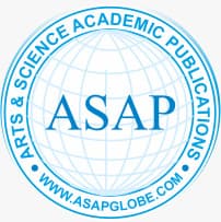 Arts and Science Academic PublicationsData provider Logo on Opendatabay data marketplace