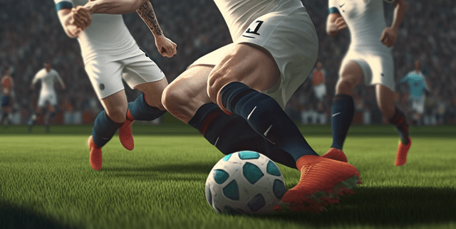 England Football Analytics Dataset Dataset on Opendatabay data marketplace