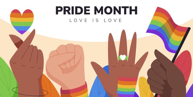 LGBT Sentiment on Twitter Dataset on Opendatabay data marketplace