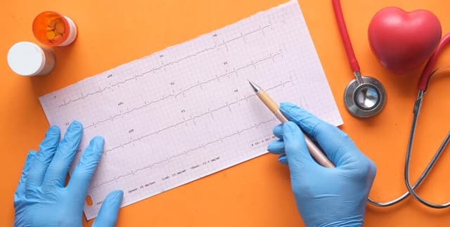 US Behavioral Risk Factor Surveillance Data Dataset on Opendatabay data marketplace