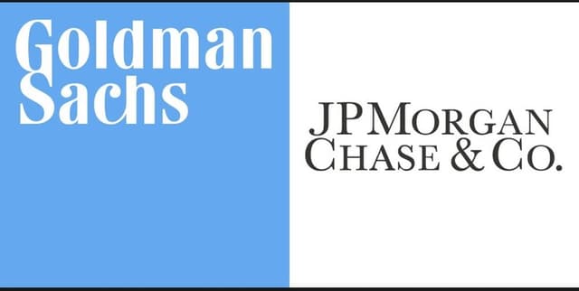 Major Bank Stock Market Analysis Dataset Dataset on Opendatabay data marketplace