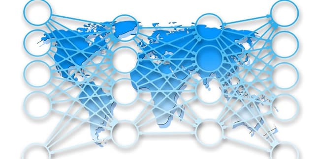 Annual Country-Level Internet Adoption Metrics Dataset on Opendatabay data marketplace