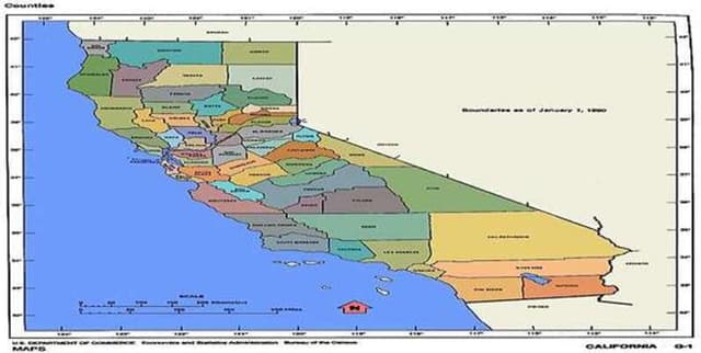 City Expenditures Financial Trends Dataset on Opendatabay data marketplace