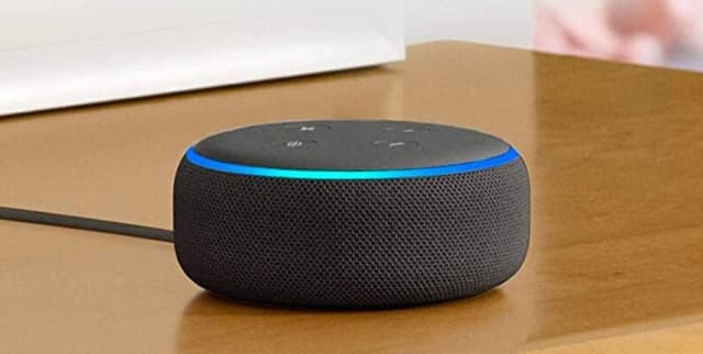 Preprocessed Amazon Review Sentiment Dataset on Opendatabay data marketplace