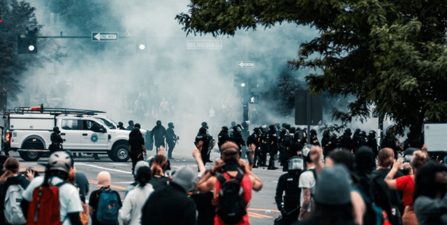 NYPD Public Safety Incident Data Dataset on Opendatabay data marketplace