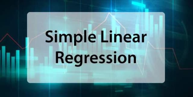 Simple Salary Prediction Dataset Dataset on Opendatabay data marketplace