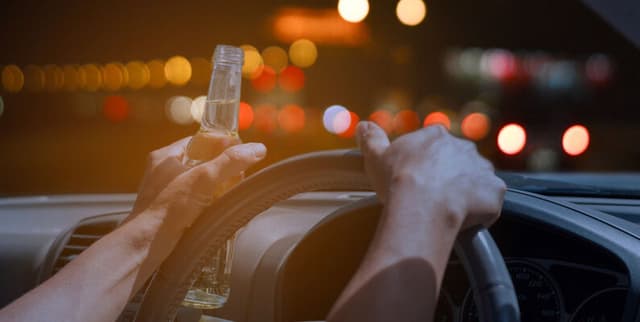 Youth Risk Surveillance: Passenger Safety Data Dataset on Opendatabay data marketplace