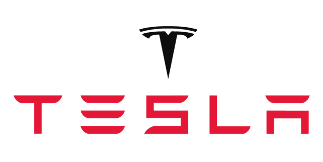 TSLA Financial Market Daily Data Dataset on Opendatabay data marketplace