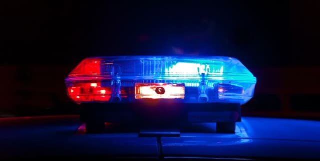 San Francisco Law Enforcement Encounters Dataset on Opendatabay data marketplace