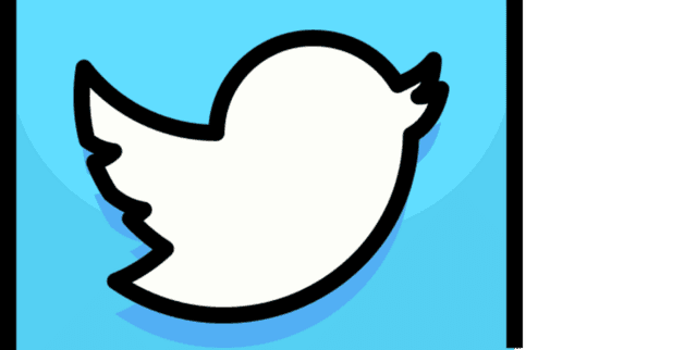 Rihanna Twitter Analytics Dataset Dataset on Opendatabay data marketplace