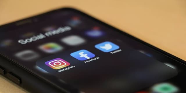 Social Media Evolution Dataset Dataset on Opendatabay data marketplace