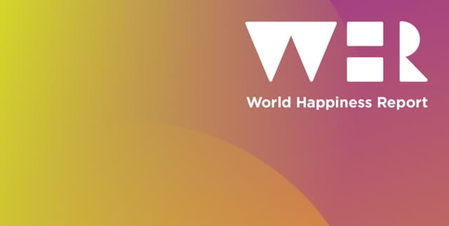 Happiness Score Determinants Dataset on Opendatabay data marketplace