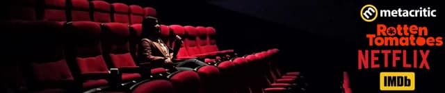 Netflix Content Quality & Discovery Data Dataset on Opendatabay data marketplace