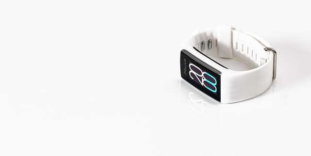 Fitness Wearable User Behaviour Survey Dataset on Opendatabay data marketplace