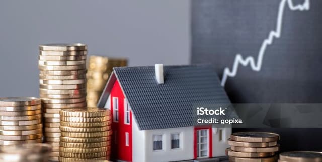 India Housing Market Snapshot Dataset on Opendatabay data marketplace
