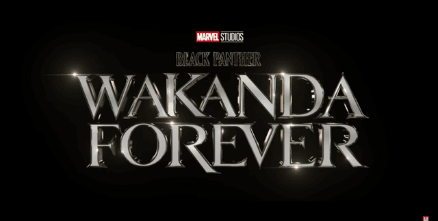 Wakanda Forever Engagement Dataset Dataset on Opendatabay data marketplace