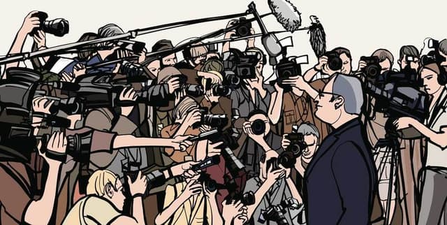 Global Media Independence Scores Dataset on Opendatabay data marketplace