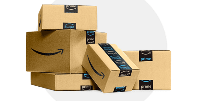 Amazon Product Review Data Dataset on Opendatabay data marketplace