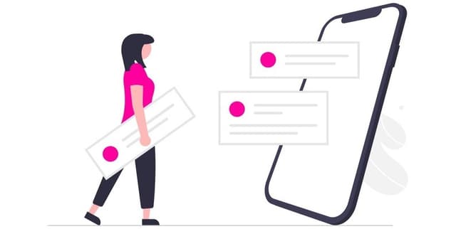 Telecommunications Demographic Risk and Retention Database Dataset on Opendatabay data marketplace