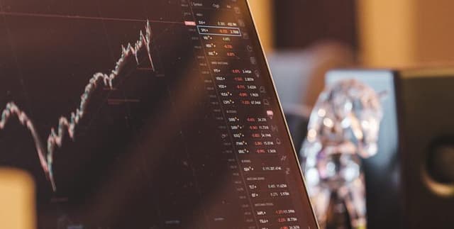 US Macroeconomic Time Series and Forecasting Data Dataset on Opendatabay data marketplace