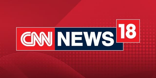 CNN-News18 Media Tracking and Headline Data Dataset on Opendatabay data marketplace